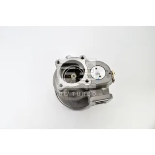 BE Turbo Turbolader Deutz 128105