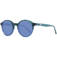 Pepe Jeans Sonnenbrille PJ7435 50562