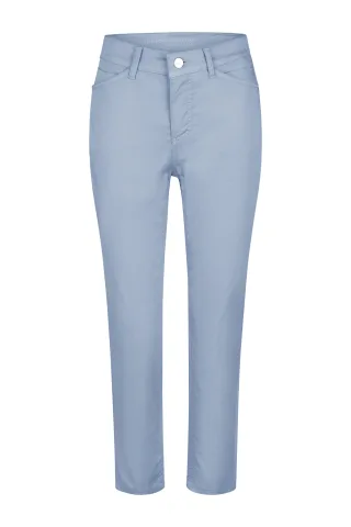 ANNA MONTANA - ANGELIKA SLIM FIT 7/8 - Gr. - 46