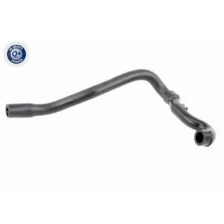 Vaico Schlauch f?r Kurbelgeh?useentl?ftung Volvo C70 S60 S70 S80 V70 Xc70 Xc90