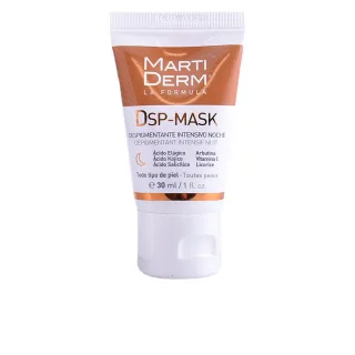 Pigment Zero Dsp-mask Depigmentierungsmaske 30 ml