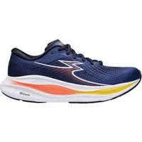 361° Ventus - Neutralschuh Laufschuh