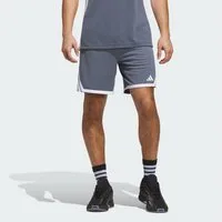 adidas Performance Shorts 3G SPEED BASKETBALL AEROREADY SHORTS (1-tlg)