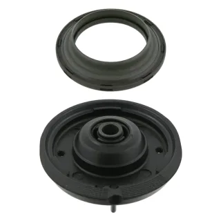 Febi Federbeinlager vorne Citroen C2 C3 28175