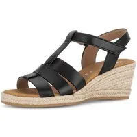 Gabor Keilsandalette Keilsandalette