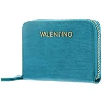 VALENTINO BAGS Geldbörse Montmartre Re