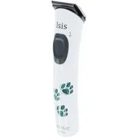 Kerbl Hundeschermaschine Aesculap Akkutrimmer Isis