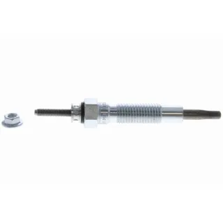 Vemo Gl?hkerze V99-14-0054 Hyundai Kia Mitsubishi Proton