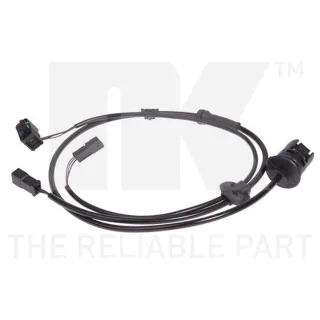 NK Raddrehzahlsensor hinten links Audi A6 C4 C5