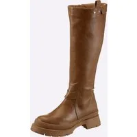 heine Stiefel