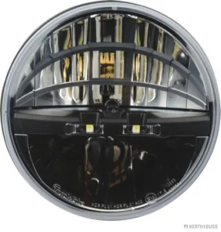 HERTH&BUSS Hauptscheinwerfer - 81658041