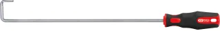 KS Tools Getriebe-Ölkontrollstab, 360mm - 150.9266
