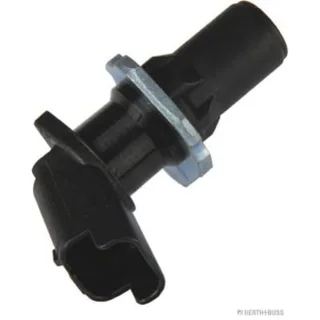 Elparts Impulsgeber f?r Kurbelwelle Citroen Peugeot Renault