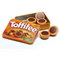 Erzi® Kaufladensortiment Erzi Toffifee in der Dose - Kaufladenzubehör