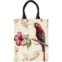 Bestlivings Einkaufsbeutel Shoppingtasche, Einkaufstasche, Shopper, Umweltfreundlich und Wiederverwendbar