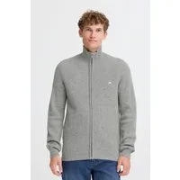 Kronstadt Strickjacke KSDoors Modische Strickjacke