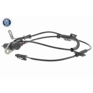 Vemo Raddrehzahlsensor hinten rechts Hyundai Elantra Lantra