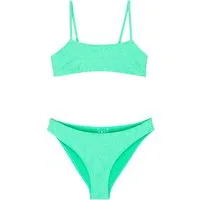Roxy Triangel-Bikini Hippie Hour Set