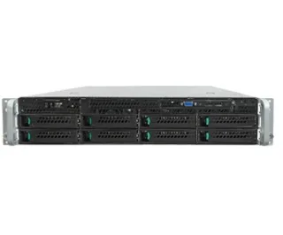 Intel Server System R2308GZ4GC | r2308gz4gc | Server - Rack-Montage