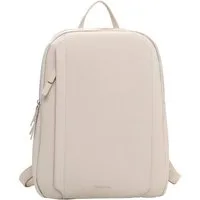 Tamaris Cityrucksack TAS Kimi (1-tlg), Für Damen
