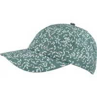 Eisley Baseball Cap Cap Summerly gemustert UV 50+