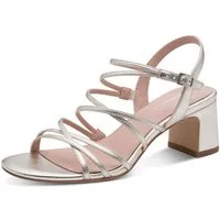 Tamaris 1-28325-46 Sandale