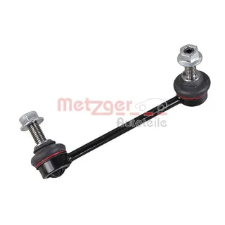 Metzger Stabilisator vorne Volvo S60 V60 2,0 53077201