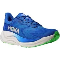 Hoka One One Arahi 8 (Stabilität) kobaltblau Herren Laufschuh