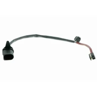 Vemo Warnkontakt f?r Bremsbel?ge Audi A6 A7 R8 Porsche Macan