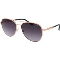 Guess Pilotenbrille GF6143 5928B