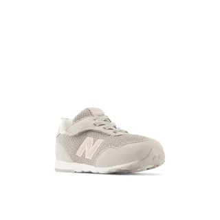 New Balance Sneaker "515"
