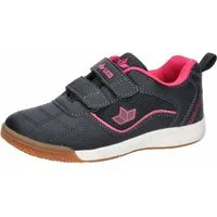 Lico Sportschuh Jaime V Hallenschuh