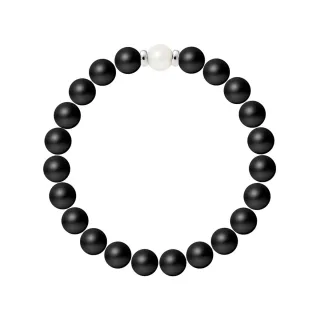 Armband Silber Sterling 925 Austin