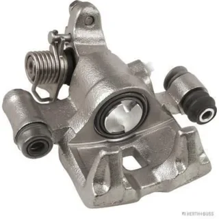 Jakoparts Bremssattel Mazda 323 626 Premacy