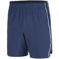 New Balance Shorts Tournament