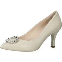 Nero Giardini Pumps Leder . Pumps