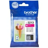 Brother LC-3213M Tintenpatrone (1-tlg)