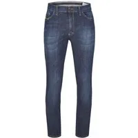 Club of Comfort 5-Pocket-Hose HENRY 6516