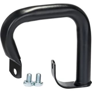 Bosch Bügelgriff für Bosch-Betonschleifer - 3601303017