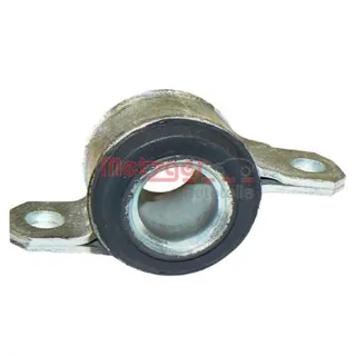 Metzger Querlenkerlager Citroen Fiat Peugeot 52020108