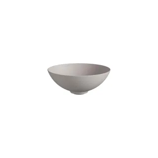 Laufen Waschtisch-Schale CHARACTERS 300x300x118 H512CA17081121