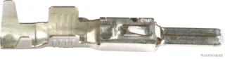 HERTH&BUSS Crimpverbinder KOSTAL SLK 2,8, 2,5 - 4 mm² Flachstecker - 50253251