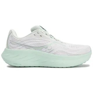 Saucony Ride 18 Sneaker