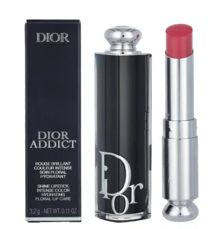 Dior Addict Shine Lippenstift - Nachfüllbar