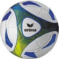 Erima Fußball Hybrid Training Fußball