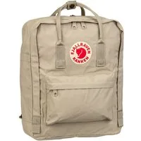 Fjällräven Rucksack Kanken