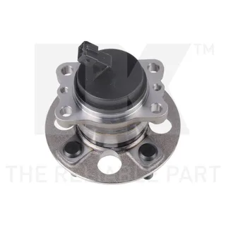 NK RADNABE 763440