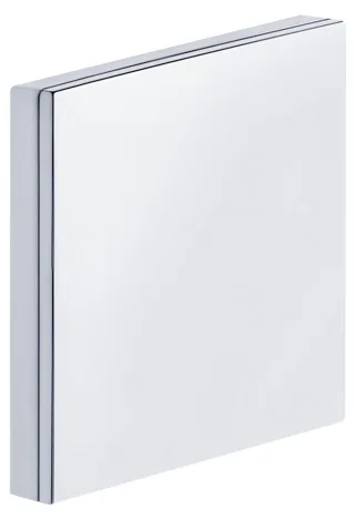 Keuco Abdeckplatte Plan Care 34902, 34902010000