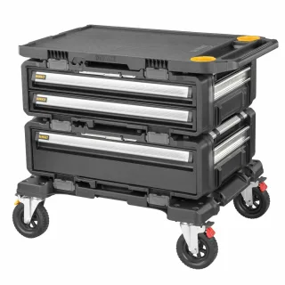DEWALT ToughSystem DXL Tower 4-in-1 - DWST60520-1