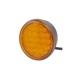 Hella Blinkleuchte 2BA959011-001